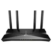 TP-Link Archer AX1500 Wireless AX Router