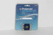 POLAROID DIGITAL CAMERA BATTERY FITS DIMAGE G500 & G400 3.6V /1000MAH /LI-LON