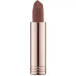 Laura mercier Caviar Smoothing Matte Lipstick Refill 3.8g 168 Chiffon Pink