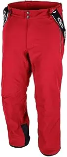 [CMP] Men's Ski Trousers, Men, Skihose