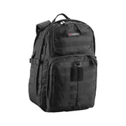 Caribee Combat Backpack 32L