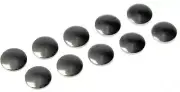 Engine Core Plug-Expansion Plug Dorman 555-009