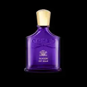 Creed Queen Of Silk EDP, 1.7ml Sample Vial