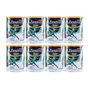8 X Zextra Sure Milk For Knee Back Pain Bone Strengthen 400g - Express Shipping