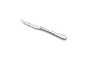 STANLEY ROGERS ALBANY CHEESE KNIFE