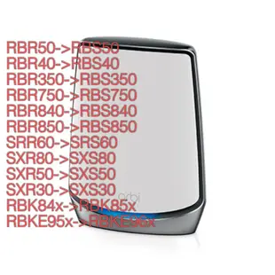 Netgear Orbi RBK50/40/35x/75x/8xx/9xx SXK80/50/30 SRK60系統刷機