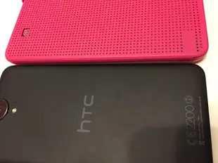 HTC E9ew手機2000萬畫素