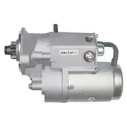 Starter Motor for Daihatsu Rocky F70V F73B F75V F78V 2.8 Diesel DL 1984 to '93