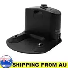 Dock Charger Base IRobot Roomba E5 E6 I1 I3 I4 I6 I7 I8 500 600 700 800 900