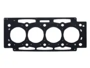 Head Gasket PEUGEOT 406 407 1.8 HG1062