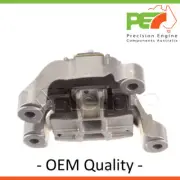 New * OEM QUALITY * Engine Mount Left For Mini Cooper D R56 1.6L DV6TED4 (for: Mini)
