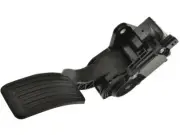 Accelerator Pedal Sensor For 07-14 Nissan Altima Maxima GAS Coupe BD34R1 (for: Nissan)