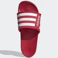 在飛比找蝦皮購物優惠-[ROSE] ADIDAS  ADILETTE COMFOR