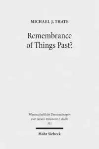 在飛比找博客來優惠-Remembrance of Things Past?: A