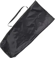 JOINPAYA Travel Stroller Bag for Airplane Gate Check Organizer Stroller Organizer Bag