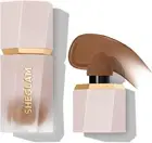 SHEGLAM Sun Sculpt Cool Toned Liquid Contour Stick Long Lasting Cream Bronzer...