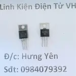 IRFZ34N IRF9Z34N 袋 MOSFET CHANNEL-N 26A 55V [100% 生活套]