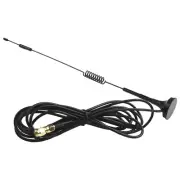 Long Range 868MHz 915MHz Aerial Antenna with Magnetic Mount for LoRa Miner