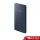 SAMSUNG 原廠行動電源 5000mAh EB-P3020 現貨 蝦皮直送