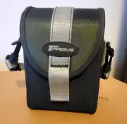 New Targus Heavy Duty Case #DEMC22