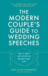 在飛比找博客來優惠-The Modern Couple’s Guide to W