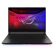 ASUS ROG Strix SCAR Gaming Laptop 18 Core U9 64/2TB RTX 5090
