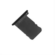 SIM Card tray For Lenovo Thinkpad P16v Gen 1 21FC 21FD 21FE 21FF 5M21H89610