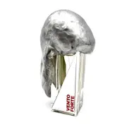 Filippo sorcinelli Strong Wind Extract 50 ml