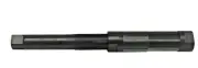 Adjustable Hand Reamer 38.75 - 46mm HSS Blade No Guide