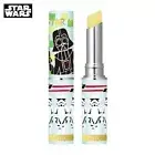 DHC Japan x Star Wars Lip Cream