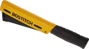 BOSTITCH H30-8 Hammer Tacker Manual Stapler