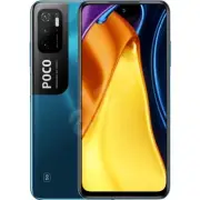 Xiaomi POCO M3 PRO 5G 6.5" 6/128GB GLOBAL VERSION DualSim 5000mAh USA FREESHIP*