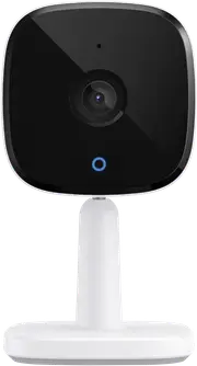 eufy 2K Indoor Security Camera