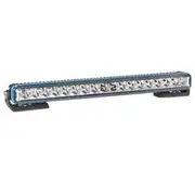Narva 20" EX2-R Light Bar Single Row RGB Enabled - 72839