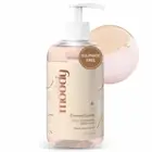 Moody DermaSoothe Ceramide & Rice Brightening Body Wash - 200ml
