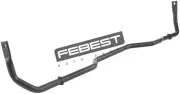 Stabilizer Rear D20.7 For VOLKSWAGEN PASSAT/VARIANT/SANTANA PASSAT/VARIANT/SANTA (for: Volkswagen)
