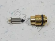 Arctic Cat New K&L Float Valve Needle & Seat Asy 0118-220