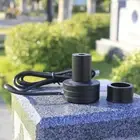 1.25" 130W Pixel Electronic Eyepiece for Astronomy Telescope Camera Monocular