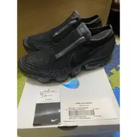 在飛比找蝦皮購物優惠-Nike Air Vapormax Flyknit CDG 