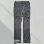 <山物精選> MAMMUT RUNBOLD LIGHT 女用輕量彈性健行長褲