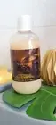 Vanilla Noir Body Wash with White Tea Extract