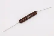 VC10F-7.5-5% Clarostat 7.5 OHM 10WATT 5% wirewound resistor