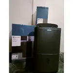 二手伊萊克斯700除濕機14L 500除濕機12L 300除濕機10L