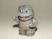 SD Minya Figure from Godzilla 2023 Set! Gamera Ultraman