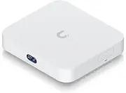 Ubiquiti UniFi UCG-Max Cloud Gateway Max Router