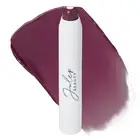 It's Balm Tint of Color Lip Balm - Grape Jelly | Hydrating Lip Color with Vit...