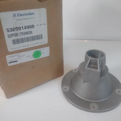 Frigidaire 5304466677 Washing Machine Support Trunnion