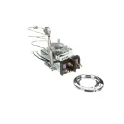 Wilbur Curtis Thermostat, Capillary Dpst 277 WC-501 - Free Shipping + Geniune