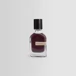 [ORTO PARISI] Boccanera 50 ml Perfume Colorless