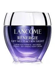 Lancome Renergie Lift Multi-Action Night Cream 1.7 oz.